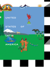 United States of Latin America Cover Image
