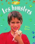Les Hamsters (Hamsters) Cover Image