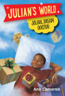 Julian, Dream Doctor (Julian's World) Cover Image