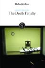 The Death Penalty (Changing Perspectives) Cover Image