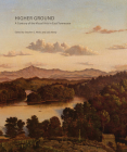 Higher Ground: A Century of the Visual Arts in East Tennessee Cover Image