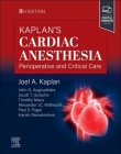 Kaplan's Cardiac Anesthesia By Joel A. Kaplan Cover Image