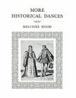 More Historical Dances Cover Image