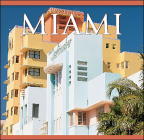 Miami (America) By Helen Stortini Cover Image