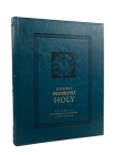Every Moment Holy, Volume III (Pocket Edition): The Work of the People Cover Image