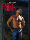 Daddy Hunt Cover Image