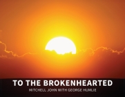 To the Brokenhearted Cover Image