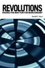 Revolutions: Paving the Way for the Bioeconomy By Randall E. Mayes Cover Image