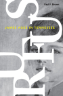 Rufus: James Agee in Tennessee By Paul F. Brown Cover Image