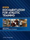 Documentation for Athletic Training Cover Image