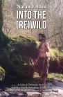 Into the (re)wilding Cover Image