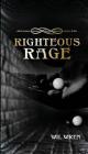 Righteous Rage Cover Image