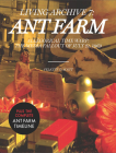 Ant Farm: Living Archive 7 By Felicity Scott Cover Image
