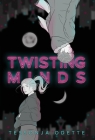Twisting Minds Cover Image