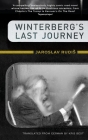 Winterberg's Last Journey By Jaroslav Rudis, Kris Best (Translator) Cover Image