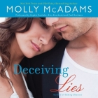 Deceiving Lies Lib/E (Forgiving Lies #2) Cover Image
