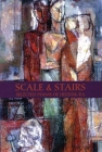 Scale and Stairs (Korean Voices #13) By Heeduck Ra, Christopher Merrill (Translator), Won-Chun Kim (Translator) Cover Image