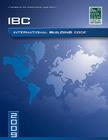International Building Code By International Code Council Cover Image