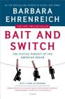 Bait and Switch: The (Futile) Pursuit of the American Dream Cover Image