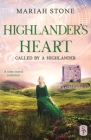 Highlander's Heart Cover Image