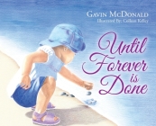 Until Forever is Done Cover Image