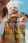 Last Chance Saloon By Marian Keyes Cover Image