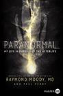 Paranormal Cover Image