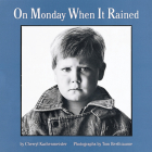 On Monday When It Rained Cover Image