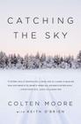 Catching the Sky Cover Image