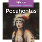Pocahontas (Native American Leaders) Cover Image