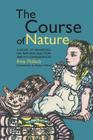 The Course of Nature: A Book of Drawings on Natural Selection and Its Consequences Cover Image