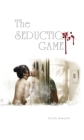 The Seduction Game Cover Image