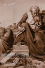Reading Jeremiah: A Literary and Theological Commentary (Reading the Old Testament) By Corrine Carvalho Cover Image