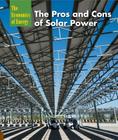 The Pros and Cons of Solar Power (Economics of Energy) Cover Image
