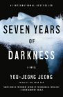 Seven Years of Darkness: A Novel Cover Image
