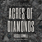 Acres of Diamonds By Russell Conwell, Bert Decoy (Read by) Cover Image