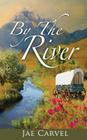 By the River Cover Image