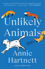 Unlikely Animals: A Novel Cover Image