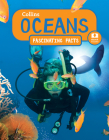 Oceans (Collins Fascinating Facts) By Collins UK Cover Image