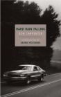 Hard Rain Falling By Don Carpenter, George Pelecanos (Introduction by) Cover Image