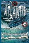 Atlantis: Cuento No. 62 Cover Image