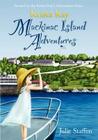 Krista Kay Mackinac Island Adventures By Julie Staffen Cover Image
