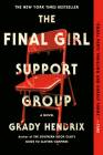 The Final Girl Support Group Cover Image