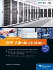 SAP Administration--Practical Guide Cover Image
