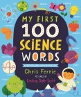 My First 100 Science Words (My First STEAM Words) Cover Image