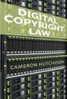 Digital Copyright Law Cover Image