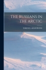 The Russians in the Arctic Cover Image