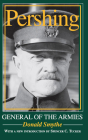 Pershing: General of the Armies Cover Image