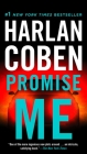 Promise Me (Myron Bolitar #8) By Harlan Coben Cover Image