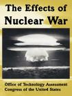 The Effects of Nuclear War Cover Image